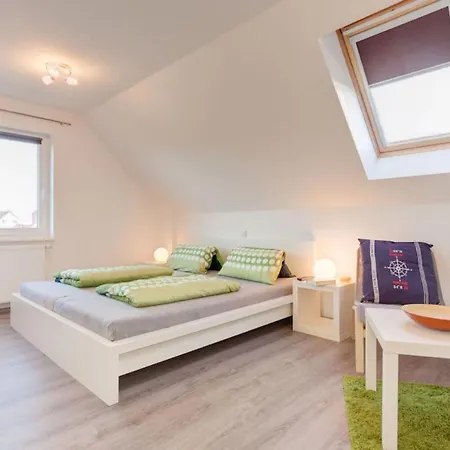 Wellenreiter زيروف