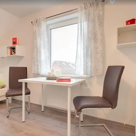 Wellenreiter * زيروف